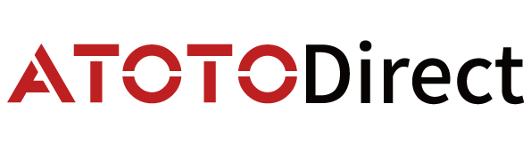 Premium Android Car Stereos & Wireless CarPlay