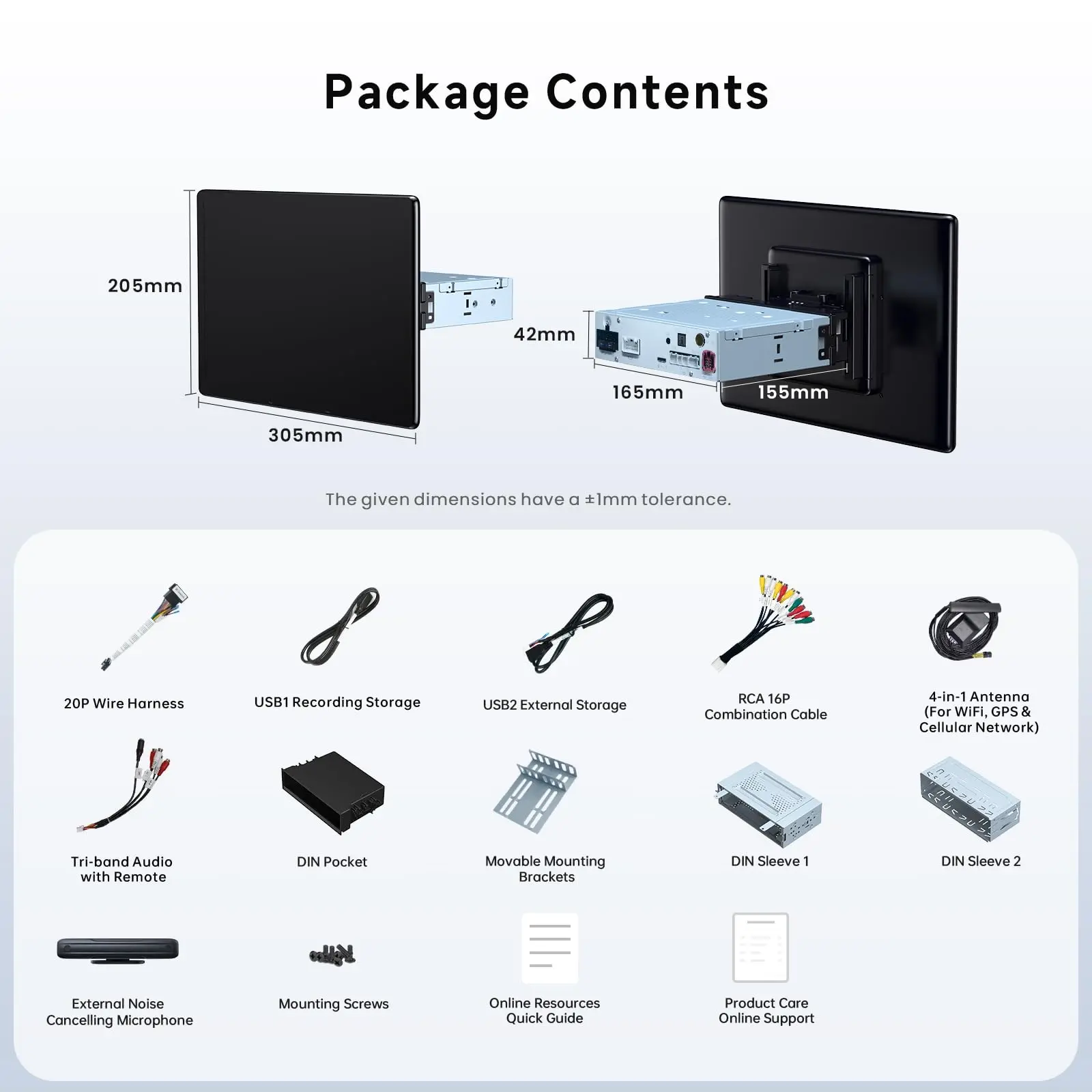 Product image 9